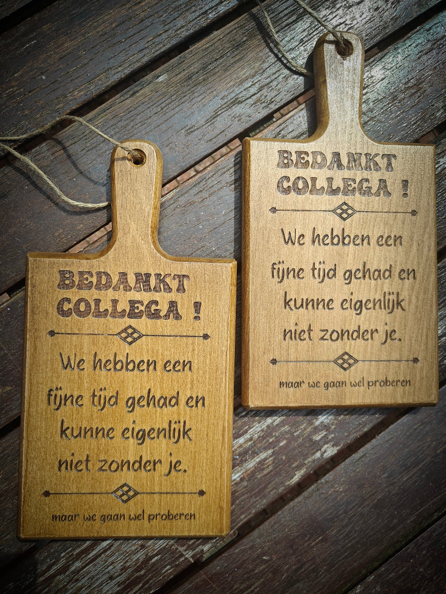 diewatergat.nl
