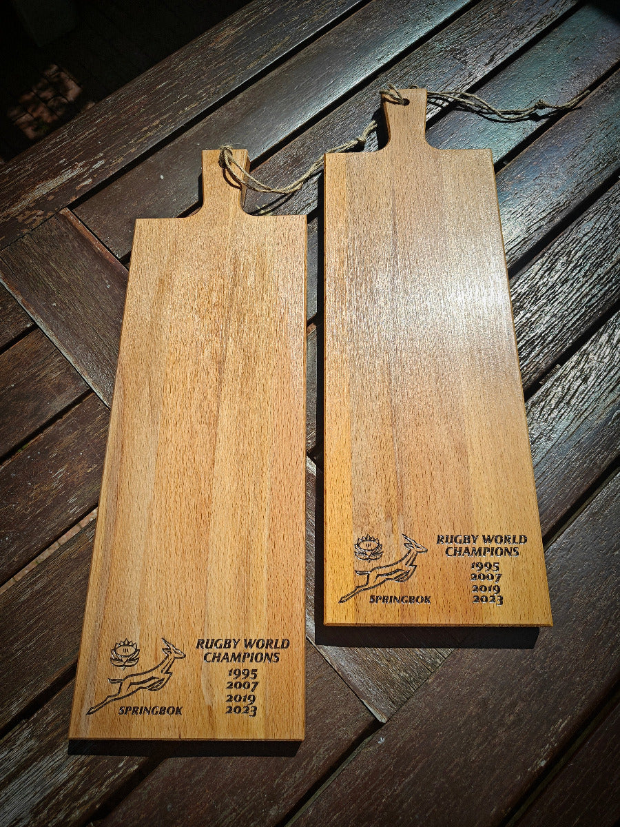 world champions , #diewatergat.nl