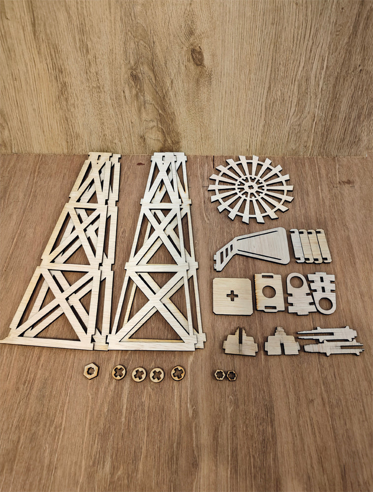 laser cut , wooden, parts , puzzle , puzzle pieces , die watergat , diewatergat.nl ,