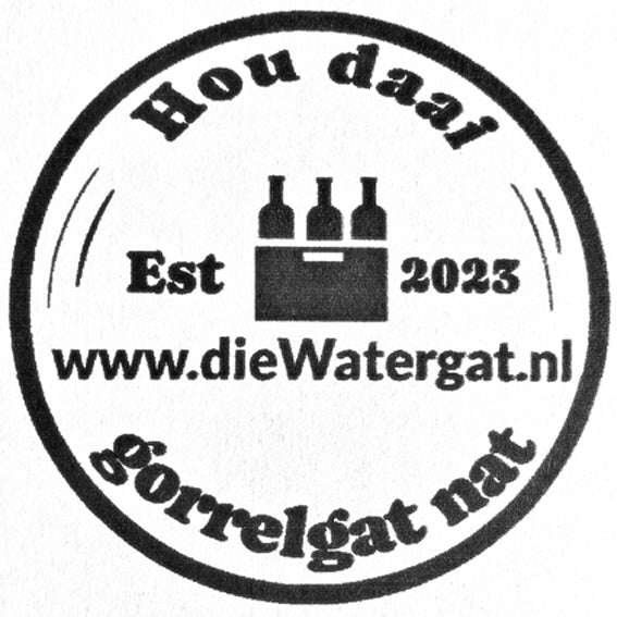 Die Watergat