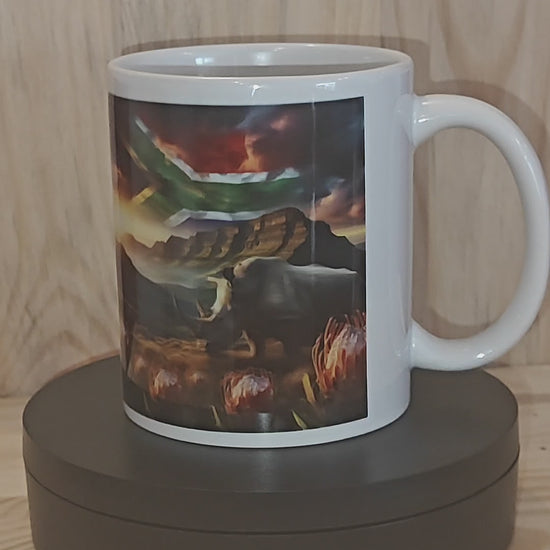 rhino mug south africa diewatergat.nl