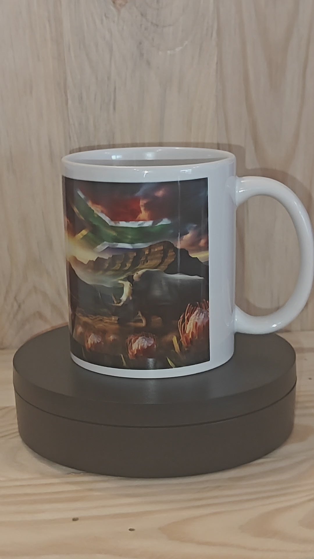 rhino mug south africa diewatergat.nl